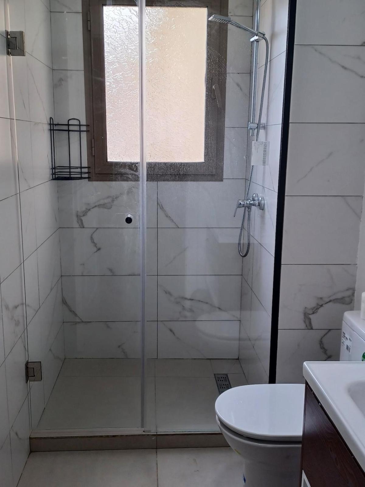 Lovely & Comfy Long And Short Stay At Nouacer-Casa 2-Bedroom Apartment Nouaceur Eksteriør billede